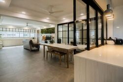 Blk 496D Tampines Avenue 9 (Tampines), HDB 5 Rooms #544116091